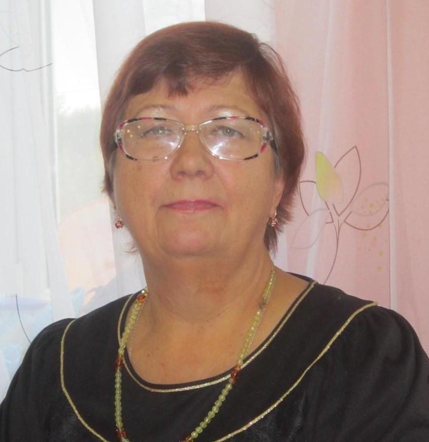 image alt