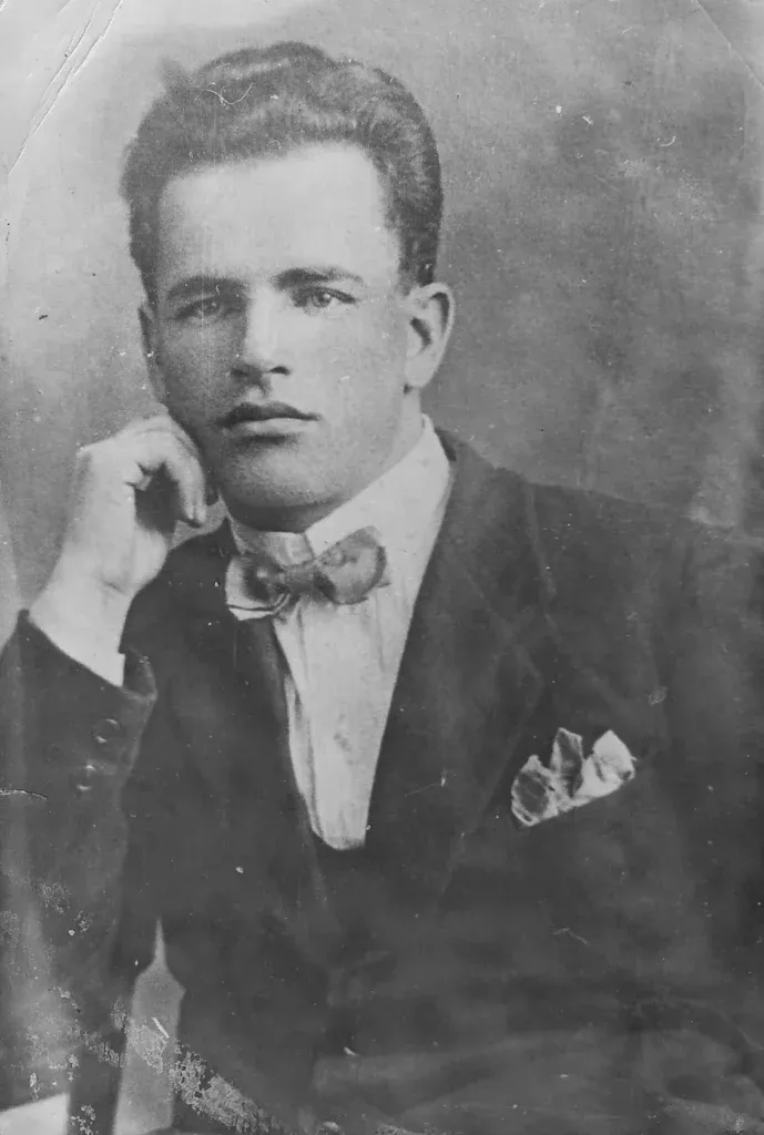 image alt