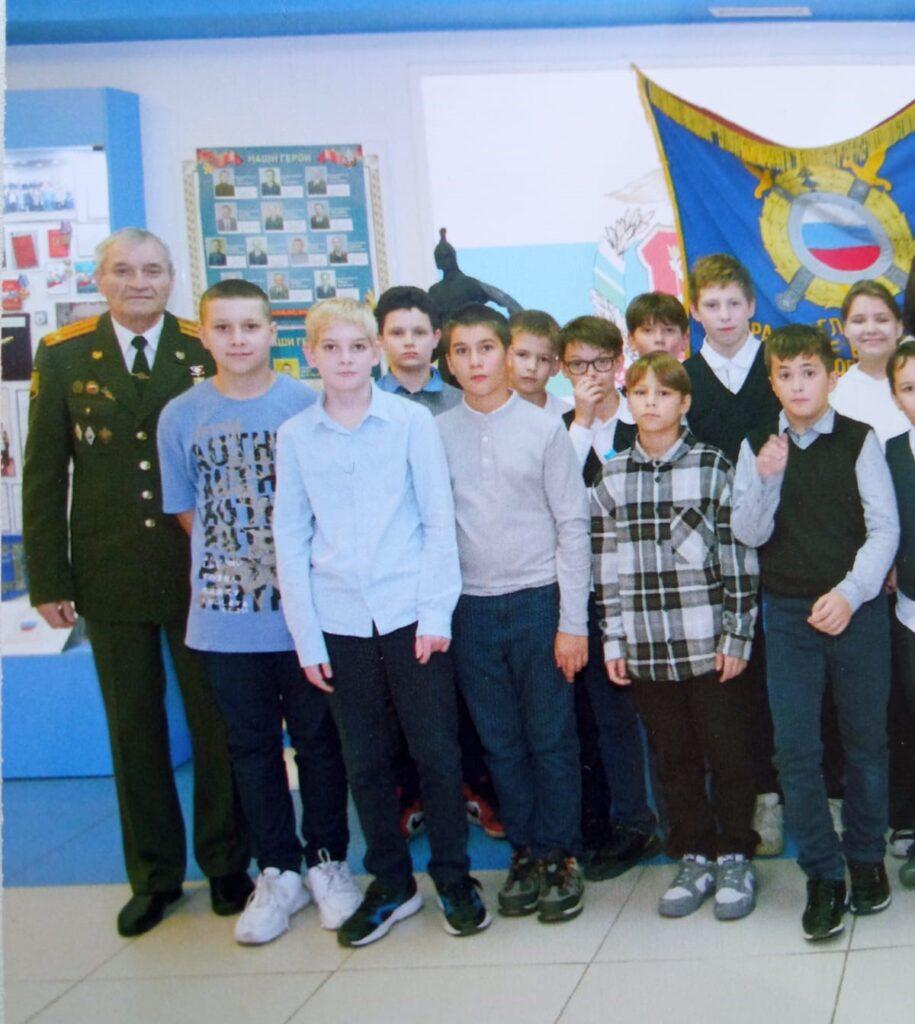 image alt