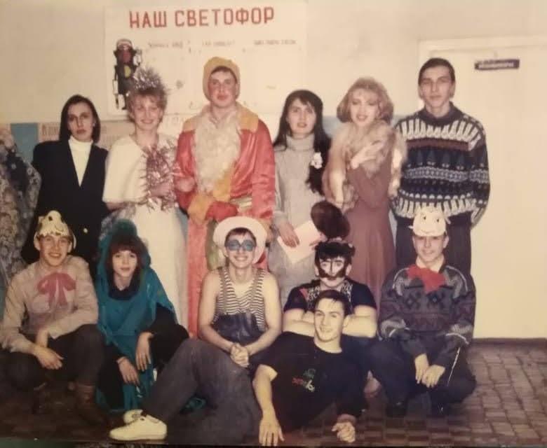 image alt
