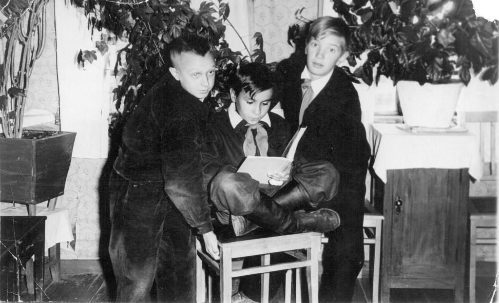 image alt