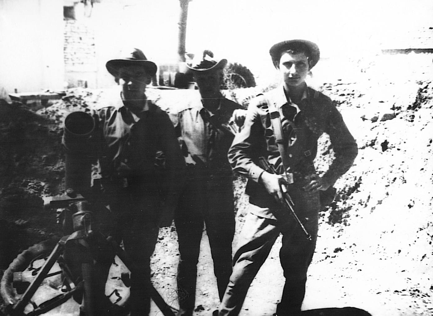 image alt