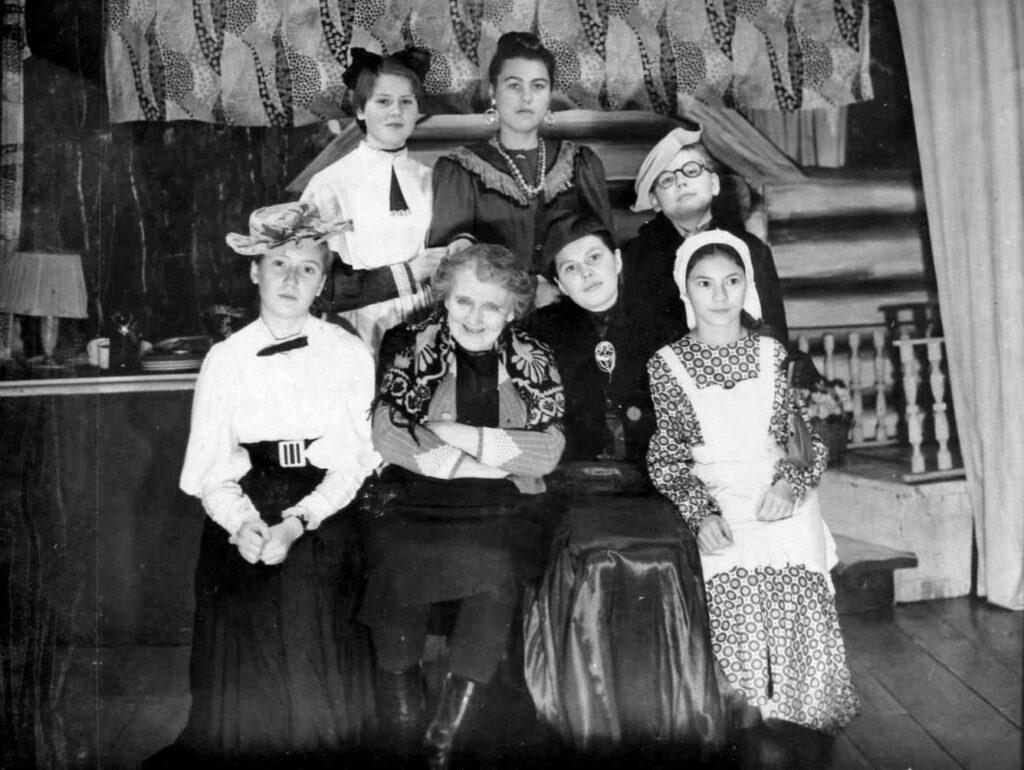 image alt