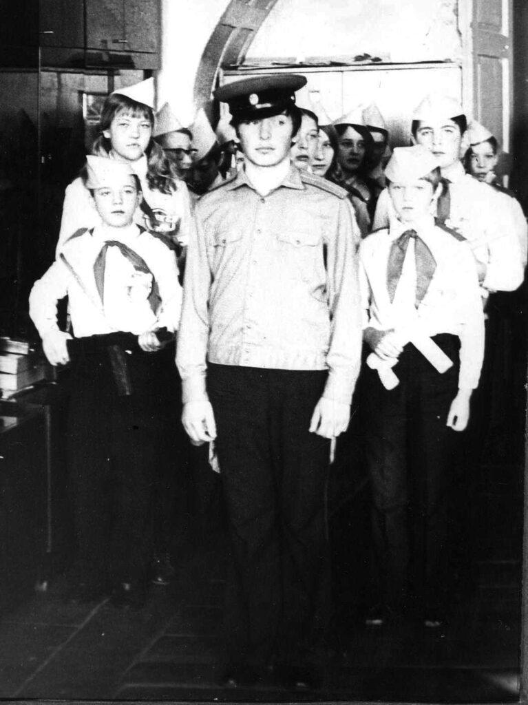 image alt