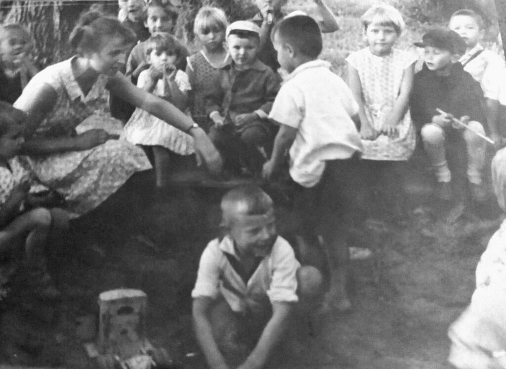 image alt