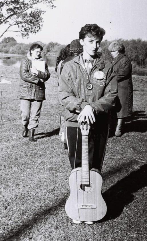 image alt