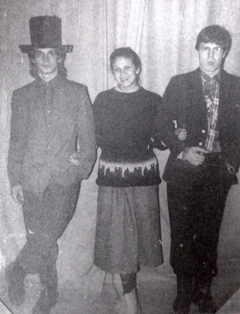 image alt