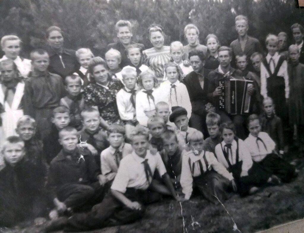 image alt