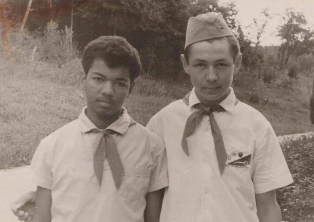 image alt