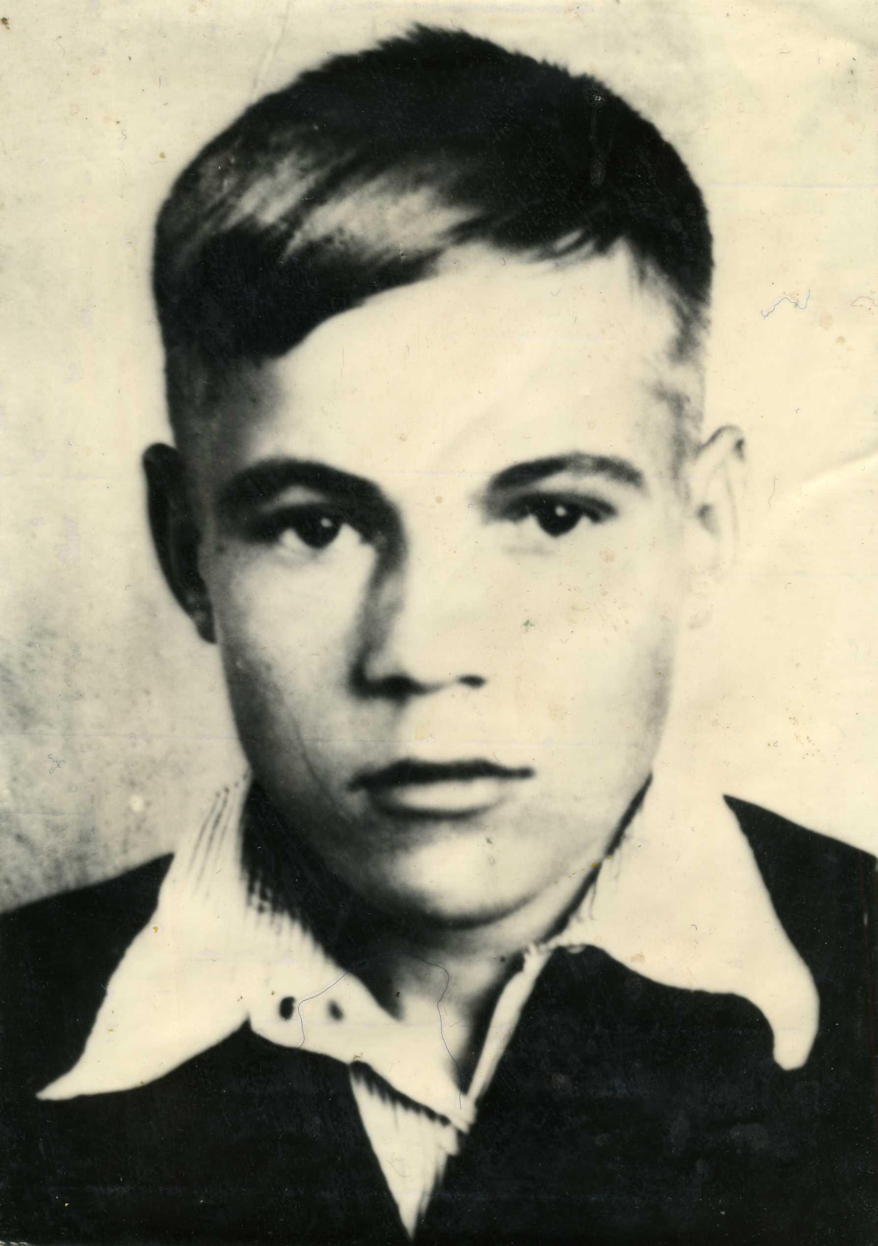 image alt