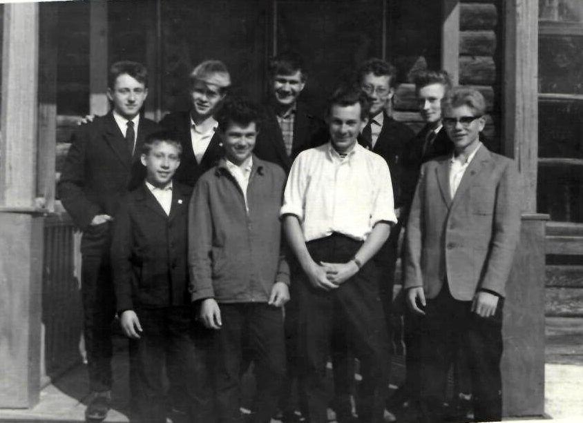 image alt