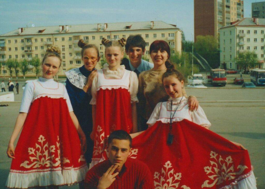 image alt