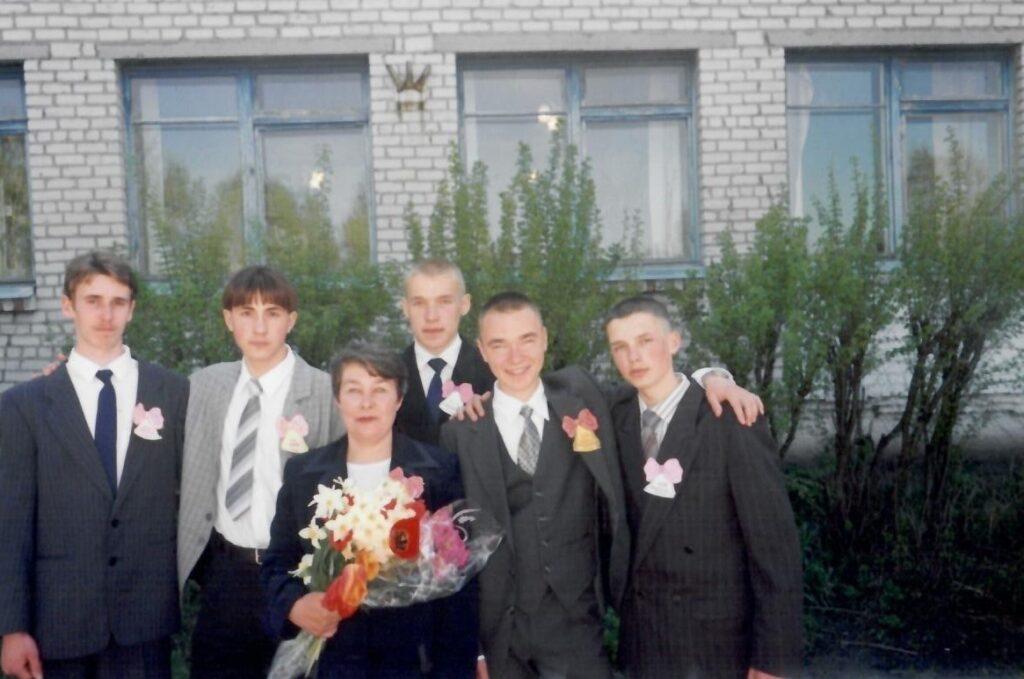 image alt