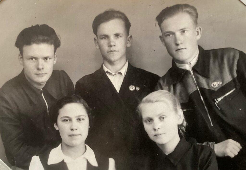 image alt