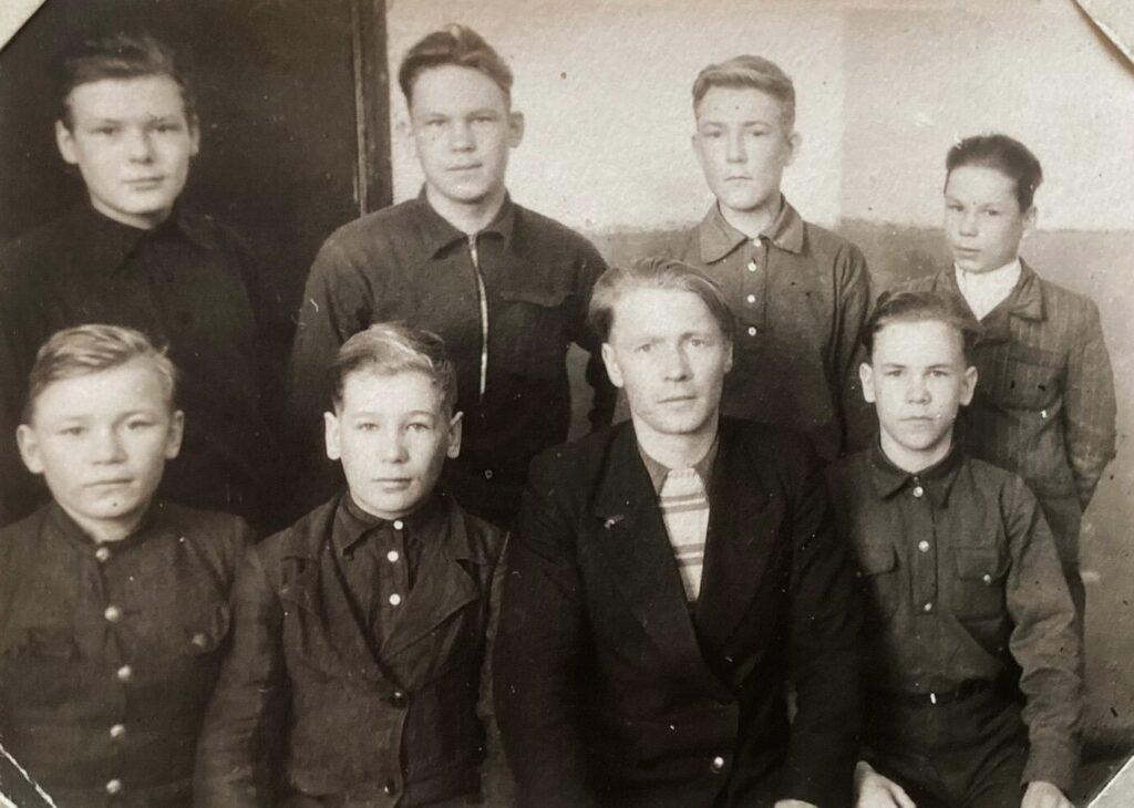 image alt