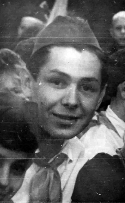image alt