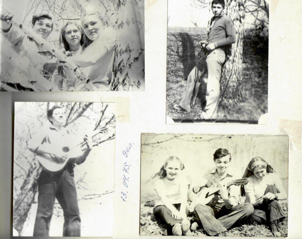 image alt