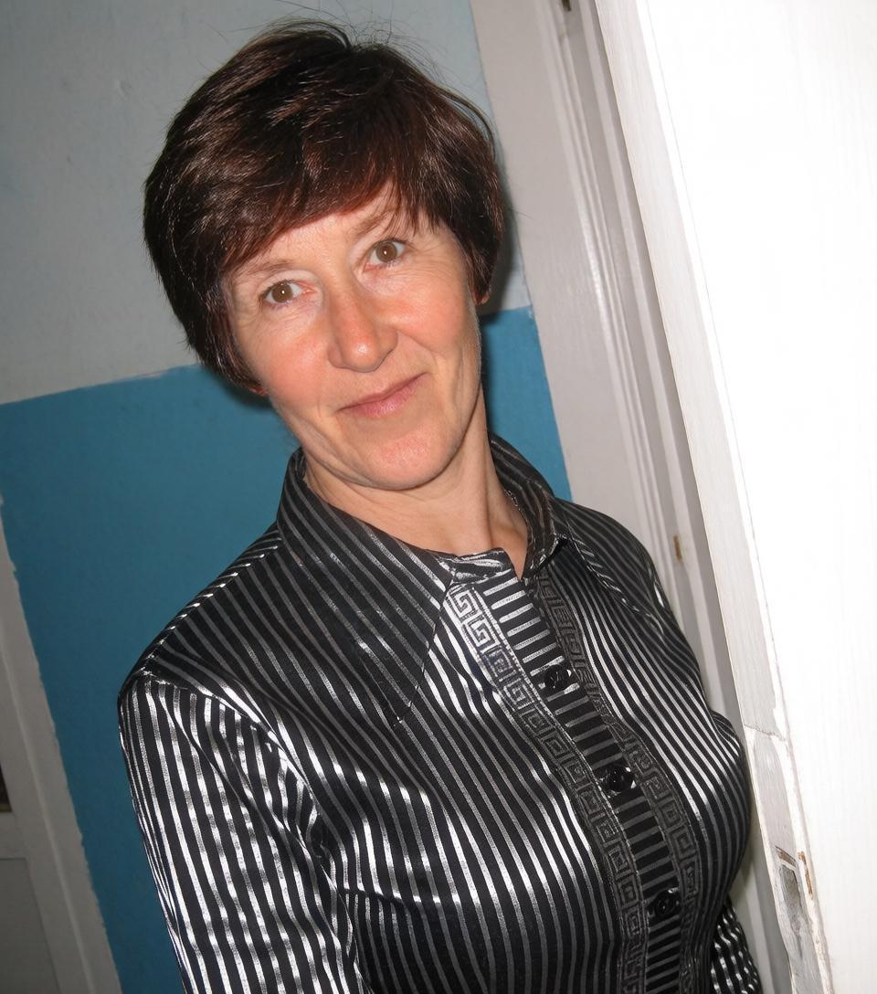 image alt