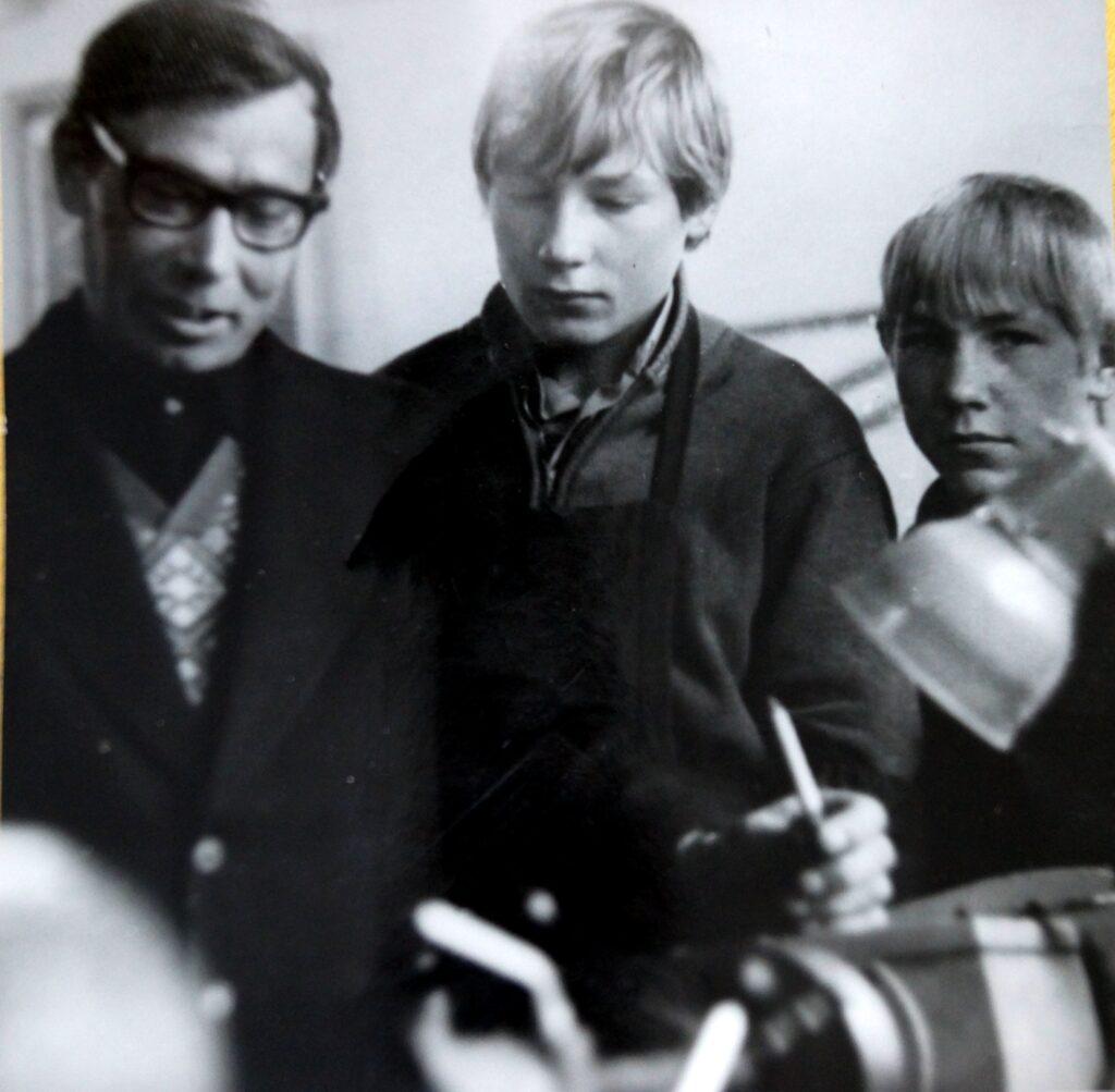 image alt