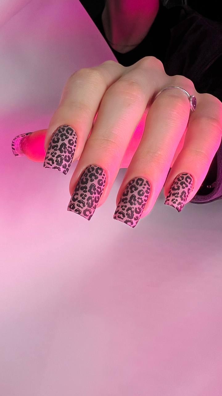 double image second part