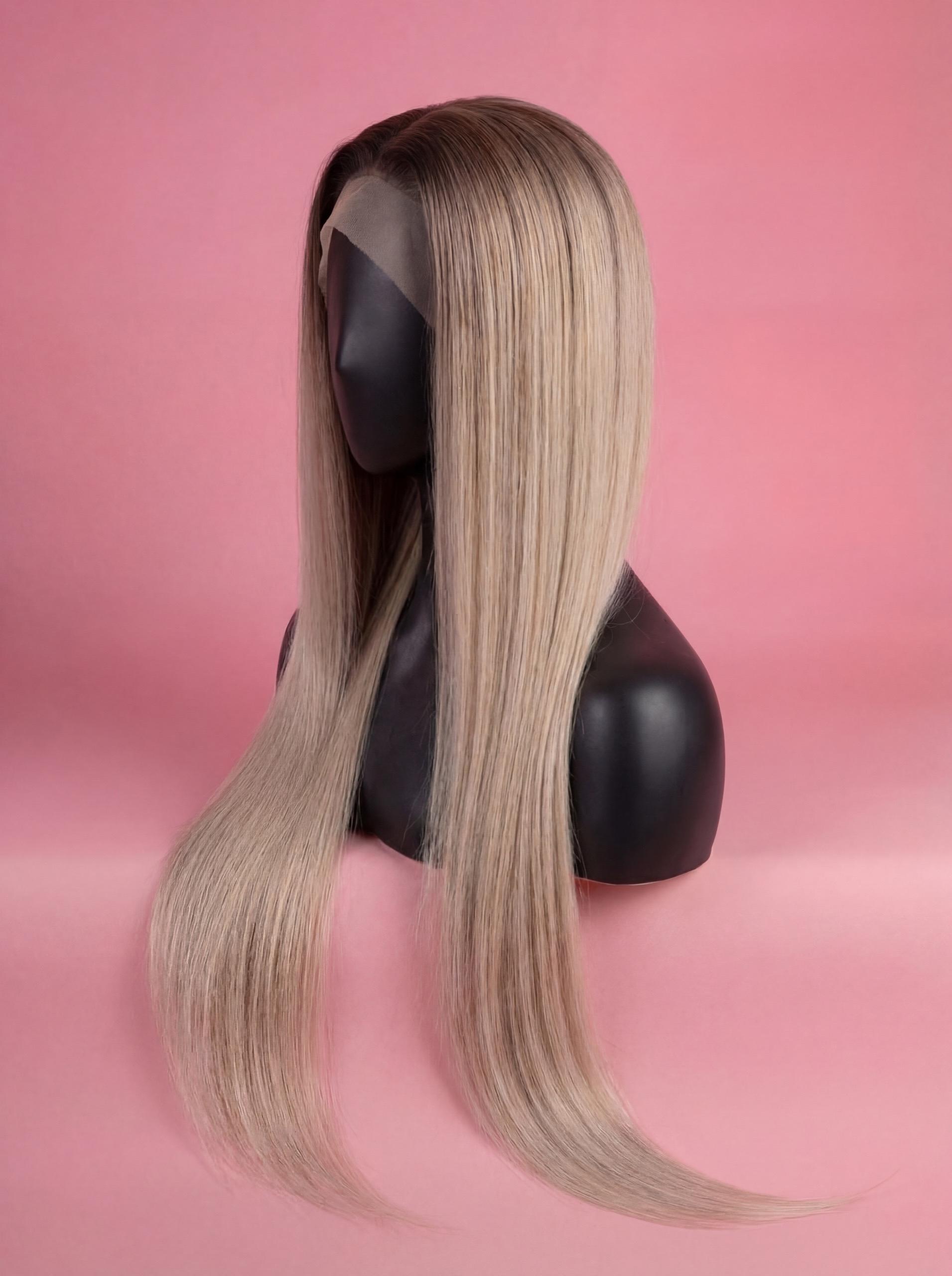 goods image