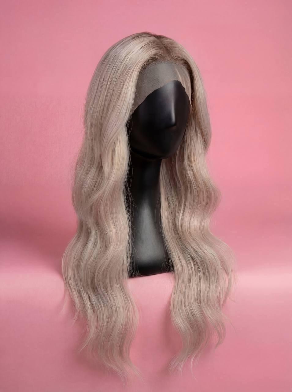 goods image