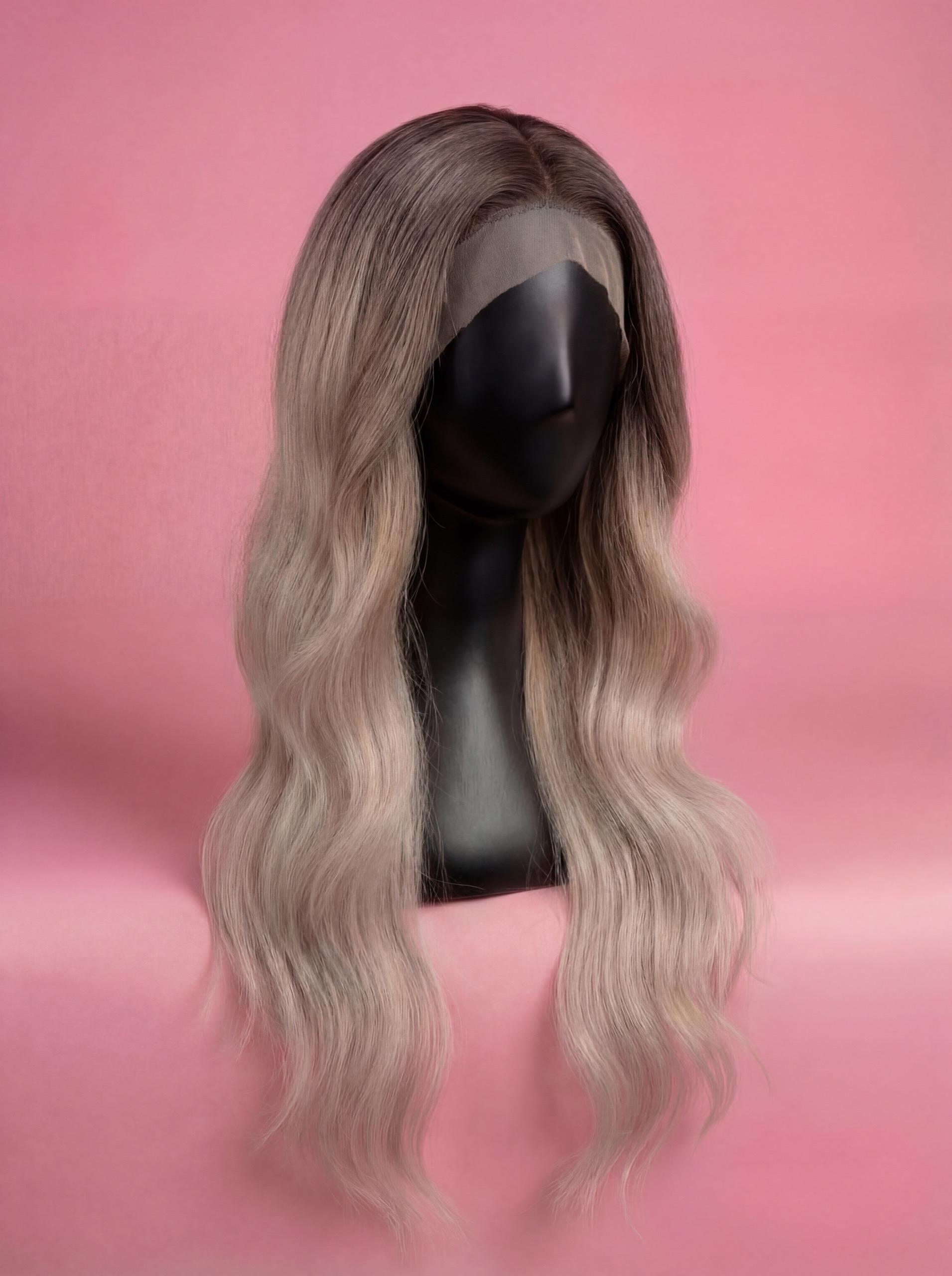 goods image