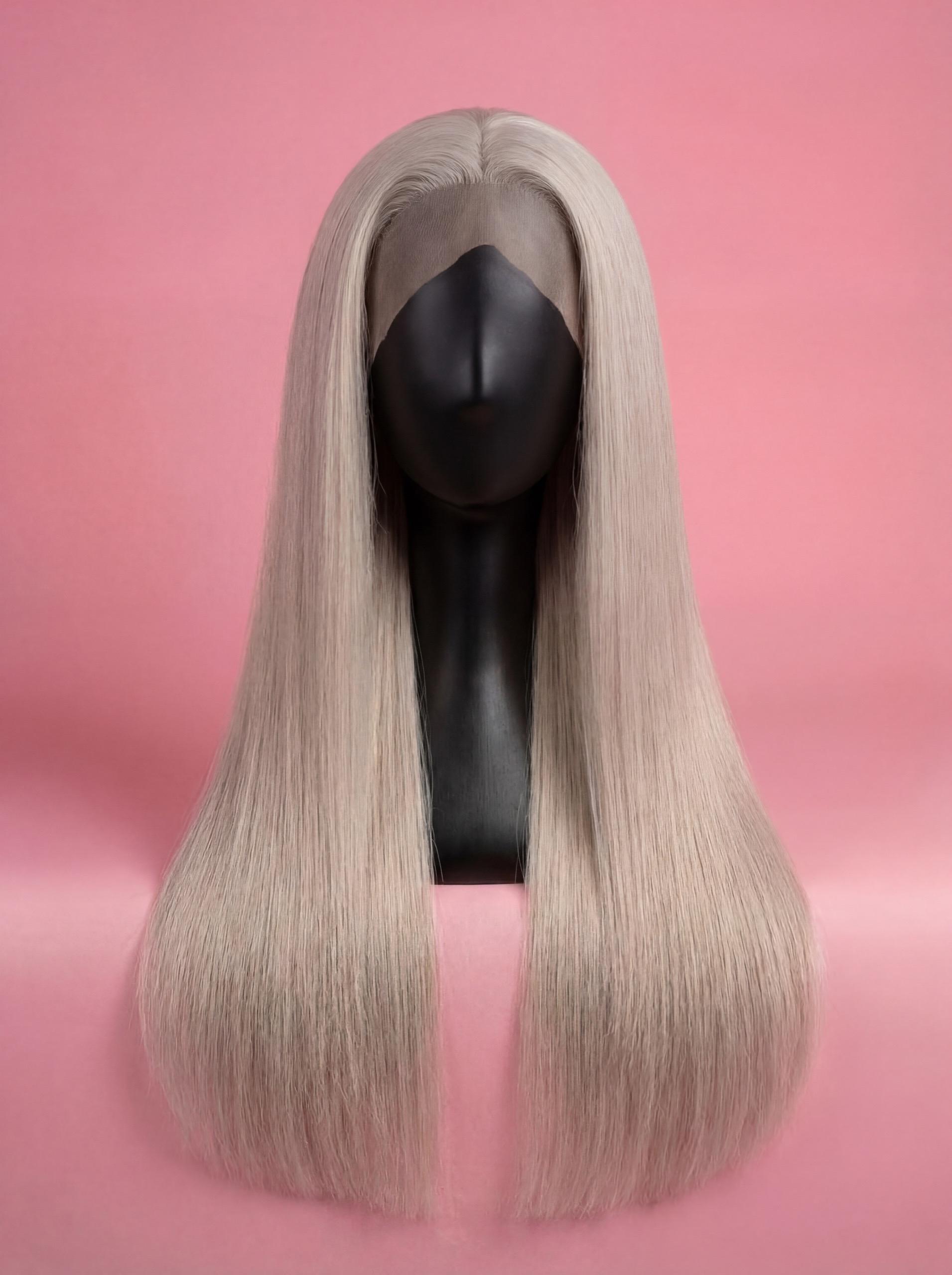 goods image