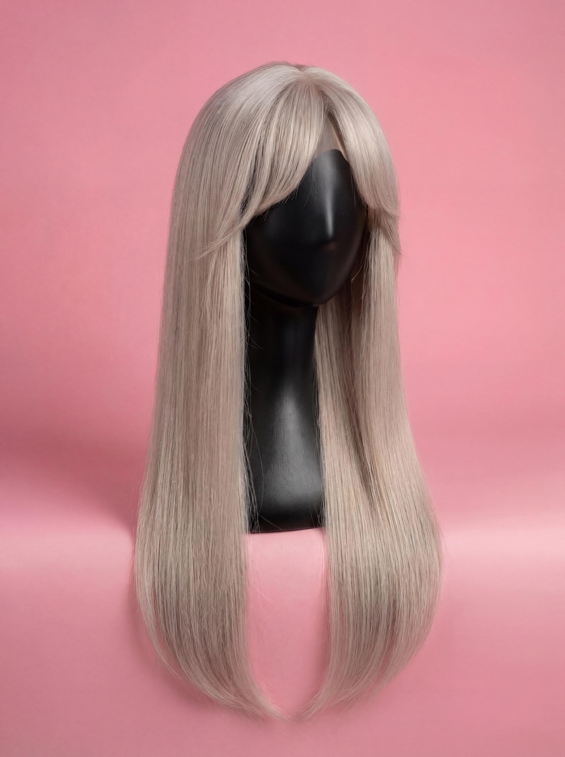 goods image