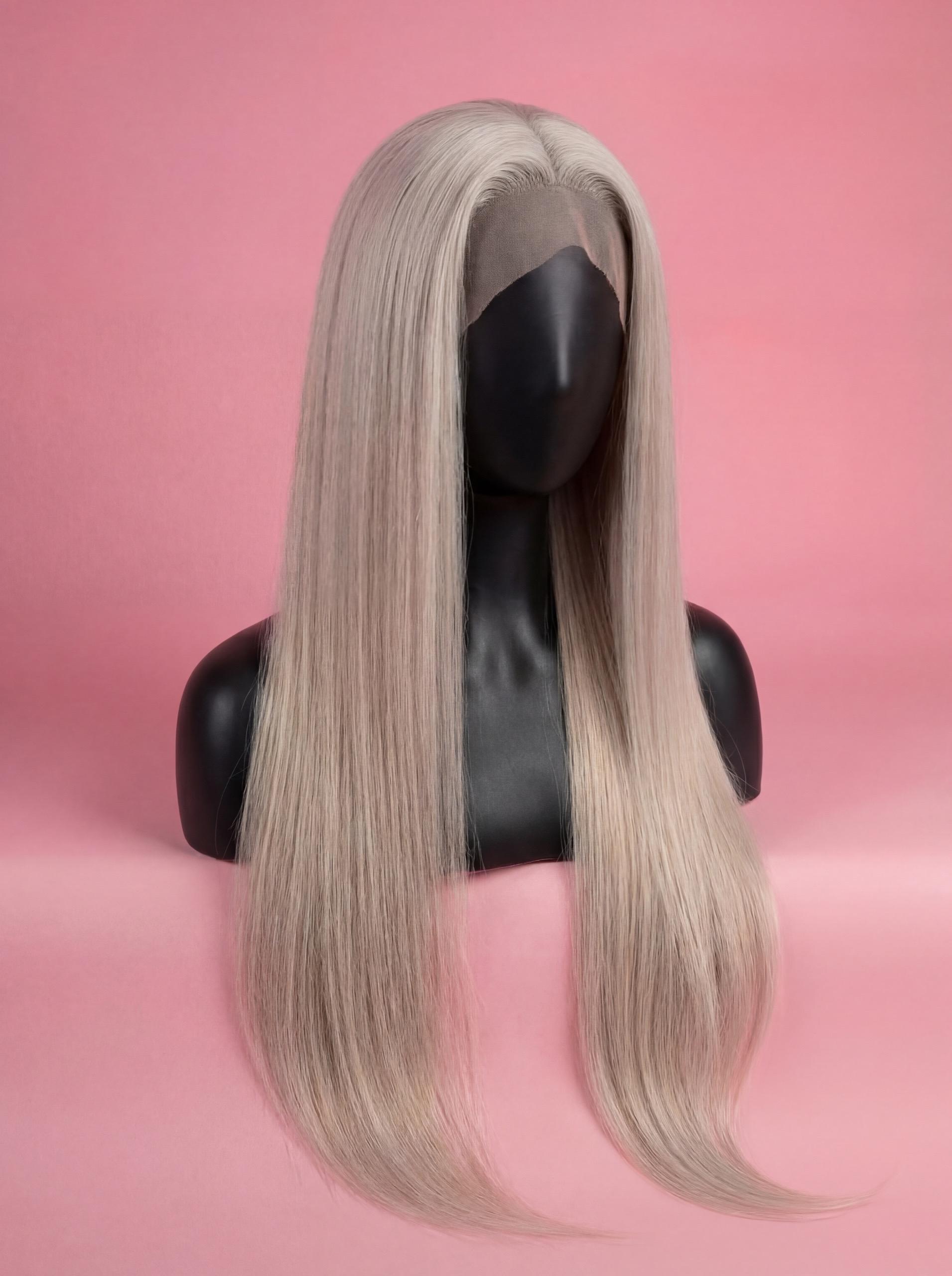 goods image