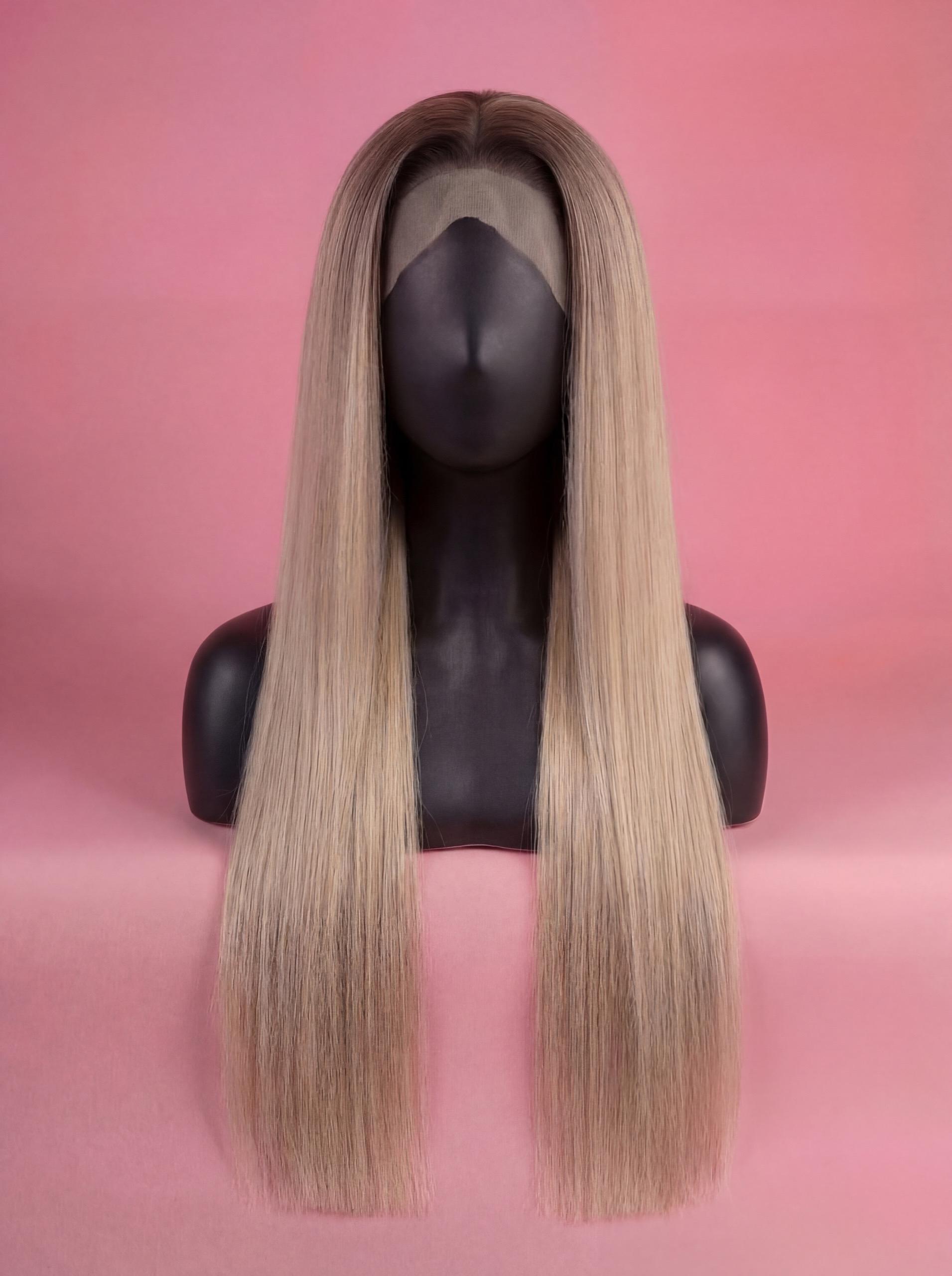 goods image