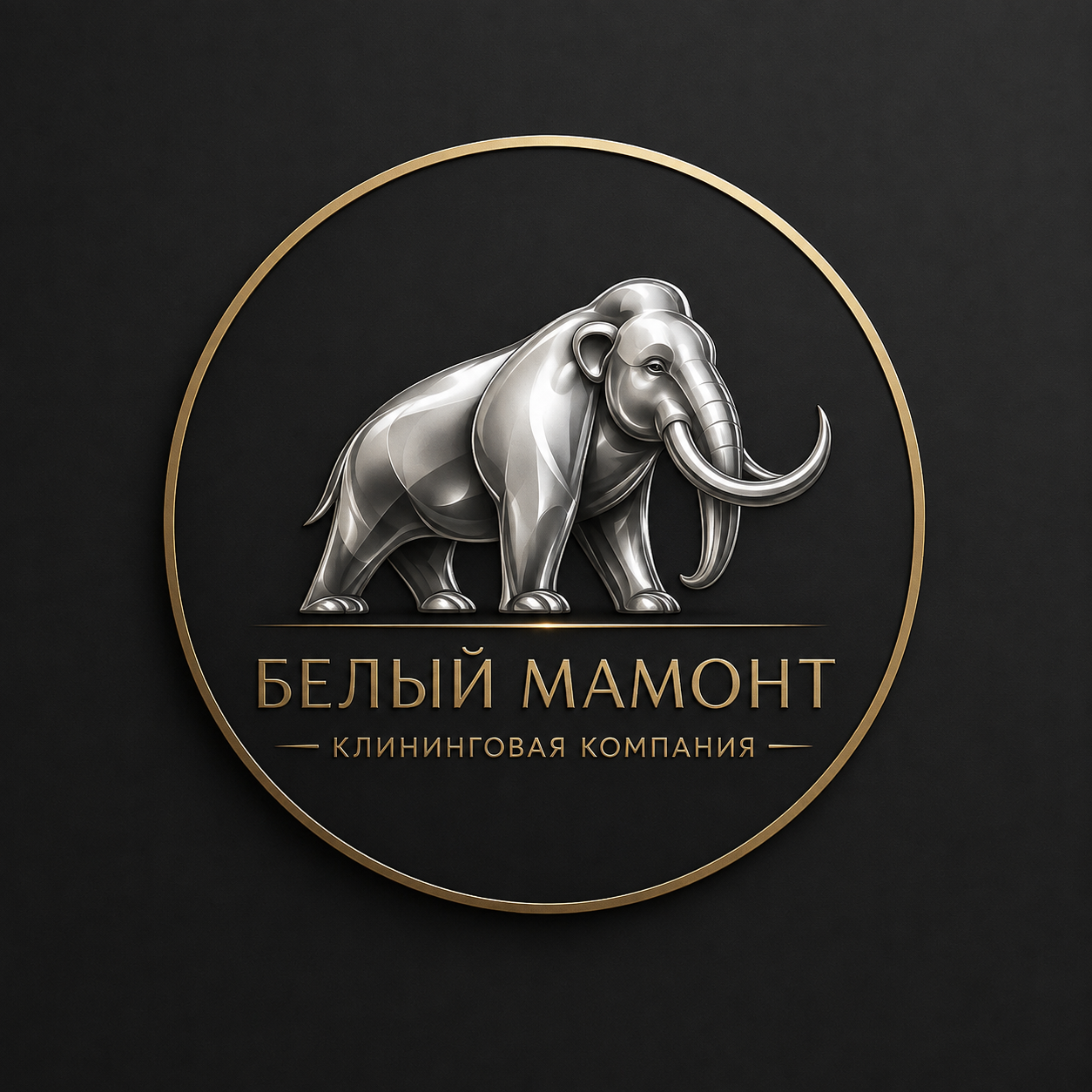 Логотип