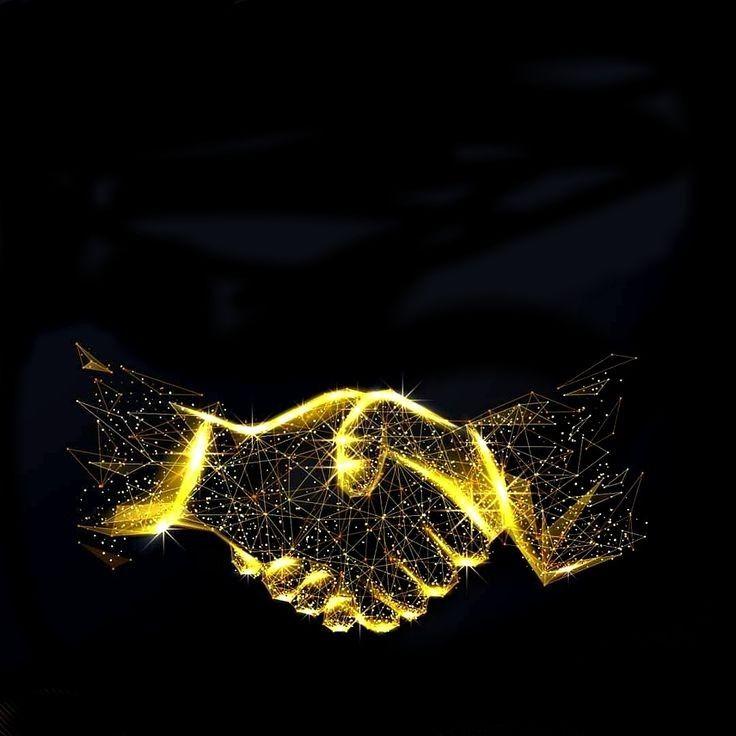 double image second part