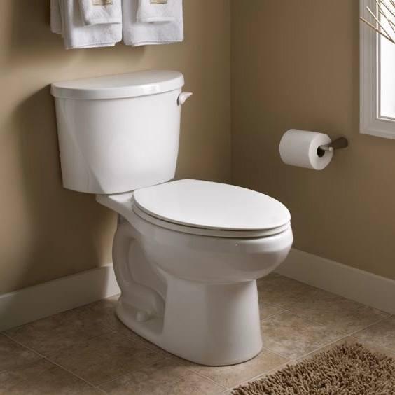 double image fisrt part