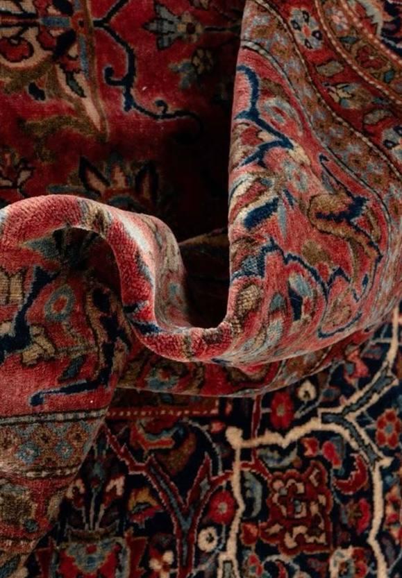 double image fisrt part