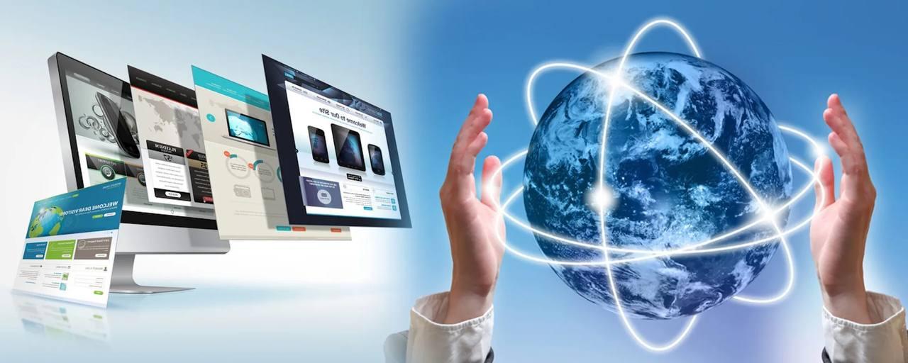 double image second part