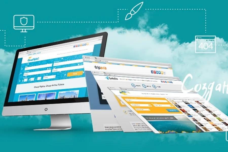 double image fisrt part