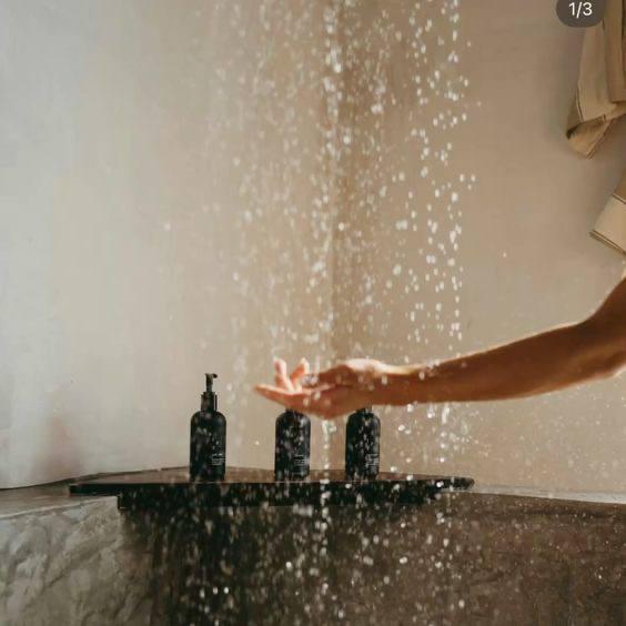 double image second part