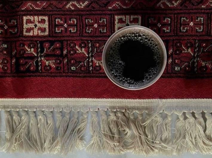 double image second part