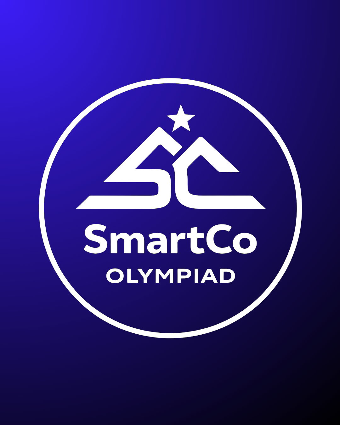 Smartco Rudersberg SmartCo Olympiad