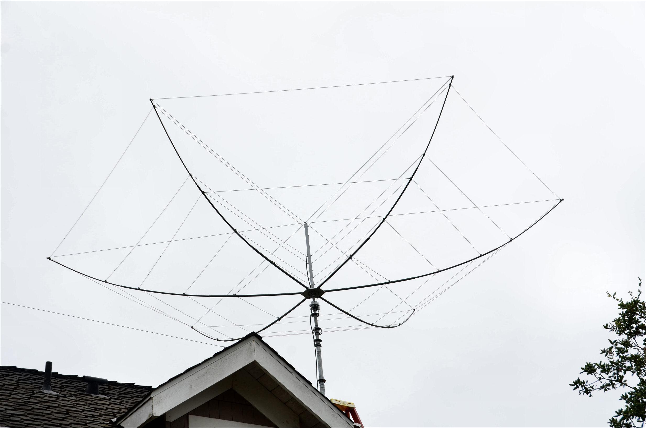 double image second part