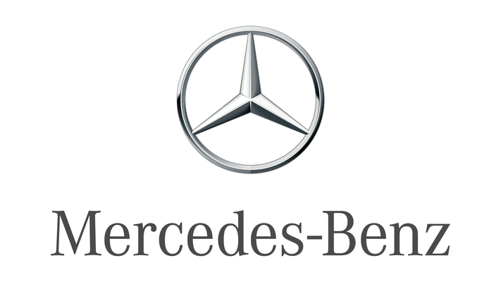 Ремонт MERCEDES