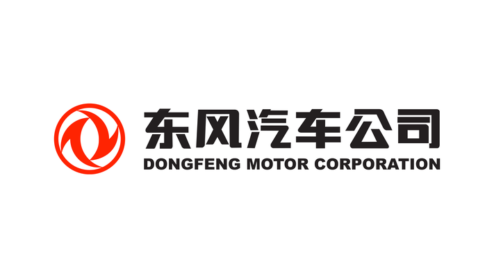 Ремонт DONGFENG