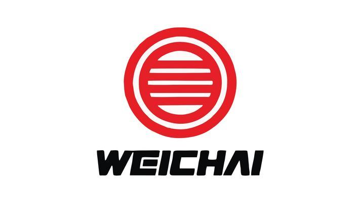 Ремонт WEICHAI