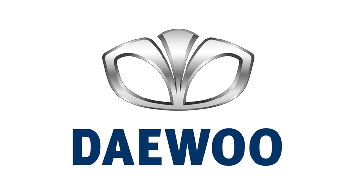 Ремонт DAEWOO