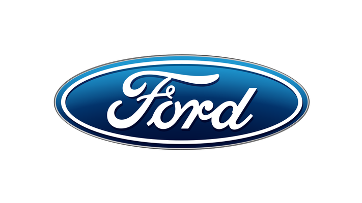 Ремонт FORD