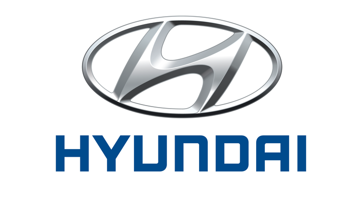 Ремонт HYUNDAI
