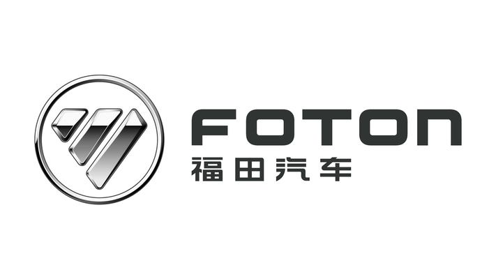 Ремонт FOTON