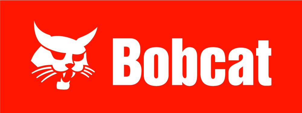 Ремонт BOBCAT