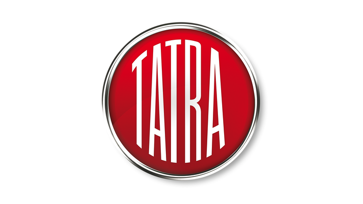 Ремонт TATRA
